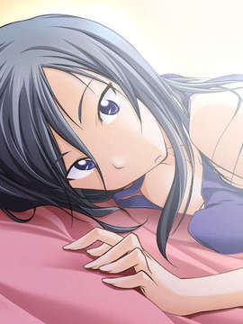 [071026][Selen]真_燐月_ev035_005