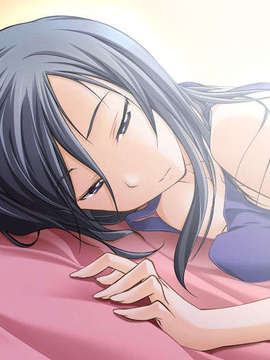 [071026][Selen]真_燐月_ev035_006