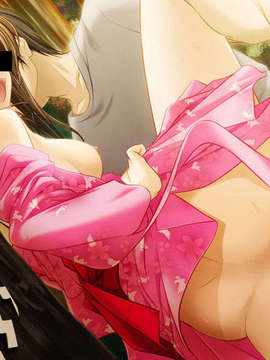 [071026][Selen]真_燐月_ev053_008