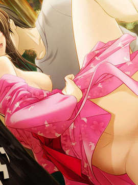 [071026][Selen]真_燐月_ev053_009_004