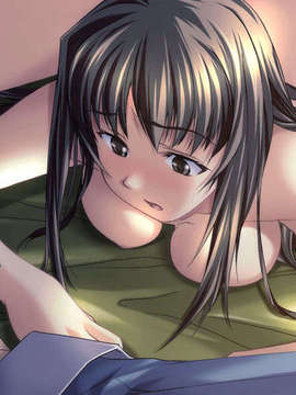 [071026][Selen]真_燐月_ev068_001