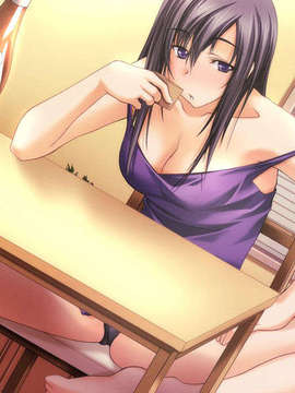 [071026][Selen]真_燐月_ev087_003