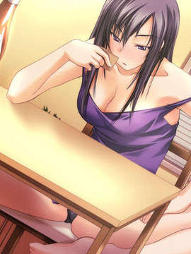 [071026][Selen]真_燐月_ev087_004
