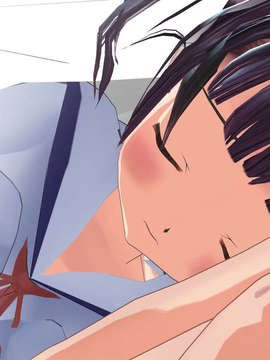 [HCG][TEA TIME]らぶデス～Realtime Lovers～_017