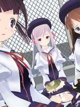 [HCG][TEA TIME]らぶデス～Realtime Lovers～_026