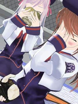 [HCG][TEA TIME]らぶデス～Realtime Lovers～_032