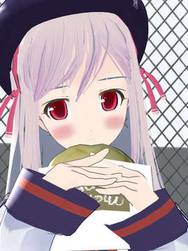 [HCG][TEA TIME]らぶデス～Realtime Lovers～_049