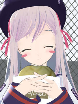 [HCG][TEA TIME]らぶデス～Realtime Lovers～_051