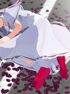 [HCG][TEA TIME]らぶデス～Realtime Lovers～_052