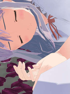 [HCG][TEA TIME]らぶデス～Realtime Lovers～_053