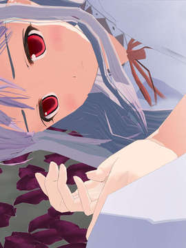[HCG][TEA TIME]らぶデス～Realtime Lovers～_054