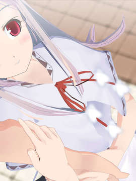 [HCG][TEA TIME]らぶデス～Realtime Lovers～_055