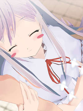 [HCG][TEA TIME]らぶデス～Realtime Lovers～_058