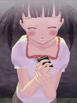 [HCG][TEA TIME]らぶデス～Realtime Lovers～_063