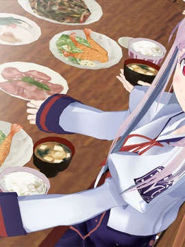 [HCG][TEA TIME]らぶデス～Realtime Lovers～_064
