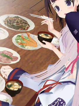 [HCG][TEA TIME]らぶデス～Realtime Lovers～_065