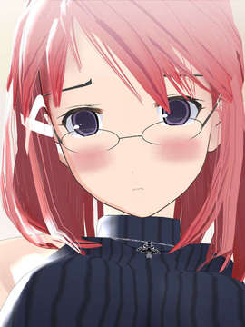 [HCG][TEA TIME]らぶデス～Realtime Lovers～_067