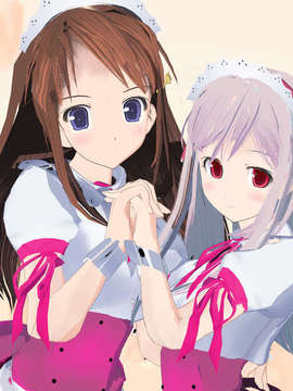 [HCG][TEA TIME]らぶデス～Realtime Lovers～_085