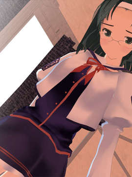 [HCG][TEA TIME]らぶデス～Realtime Lovers～_086