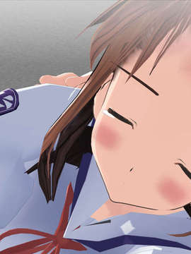 [HCG][TEA TIME]らぶデス～Realtime Lovers～_090