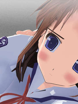 [HCG][TEA TIME]らぶデス～Realtime Lovers～_091