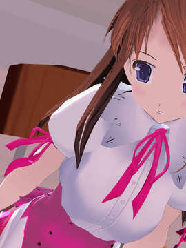 [HCG][TEA TIME]らぶデス～Realtime Lovers～_093