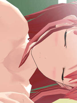 [HCG][TEA TIME]らぶデス～Realtime Lovers～_097
