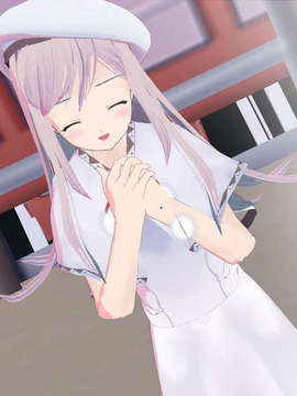 [HCG][TEA TIME]らぶデス～Realtime Lovers～_110