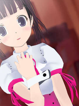 [HCG][TEA TIME]らぶデス～Realtime Lovers～_116