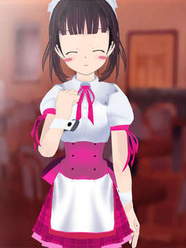 [HCG][TEA TIME]らぶデス～Realtime Lovers～_118