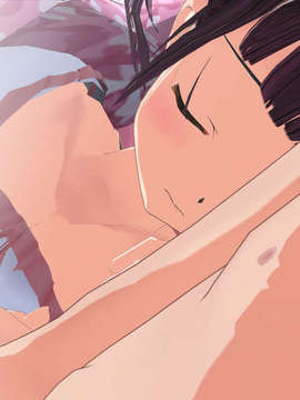 [HCG][TEA TIME]らぶデス～Realtime Lovers～_119