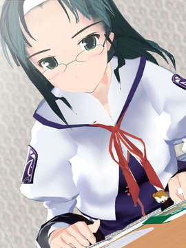 [HCG][TEA TIME]らぶデス～Realtime Lovers～_157