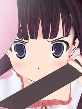[HCG][TEA TIME]らぶデス～Realtime Lovers～_170