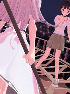 [HCG][TEA TIME]らぶデス～Realtime Lovers～_172