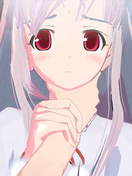 [HCG][TEA TIME]らぶデス～Realtime Lovers～_174