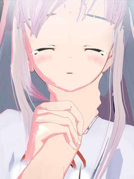 [HCG][TEA TIME]らぶデス～Realtime Lovers～_175