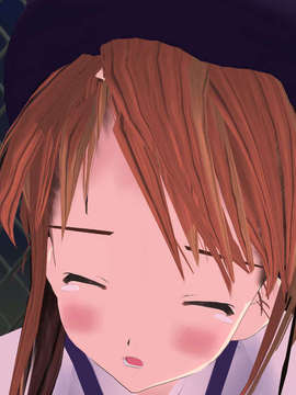 [HCG][TEA TIME]らぶデス～Realtime Lovers～_177