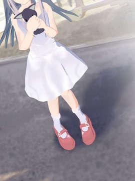 [HCG][TEA TIME]らぶデス～Realtime Lovers～_180