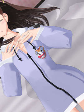 [HCG][TEA TIME]らぶデス～Realtime Lovers～_181
