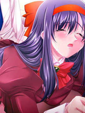 [040326][ルネ loves K] 輪奸学園「やめてっ！...お母さん、見ないで！」_rinkan_ev_129