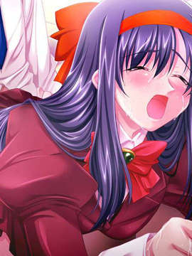 [040326][ルネ loves K] 輪奸学園「やめてっ！...お母さん、見ないで！」_rinkan_ev_130