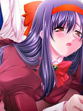 [040326][ルネ loves K] 輪奸学園「やめてっ！...お母さん、見ないで！」_rinkan_ev_132