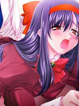 [040326][ルネ loves K] 輪奸学園「やめてっ！...お母さん、見ないで！」_rinkan_ev_133