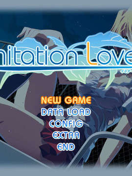 [04.09] [lanse1203]Imitation Lover！_Snap1
