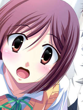 [04.09] [lanse1203]Imitation Lover！_Snap146