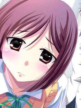 [04.09] [lanse1203]Imitation Lover！_Snap147