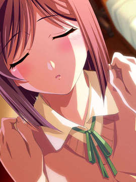 [04.09] [lanse1203]Imitation Lover！_Snap149
