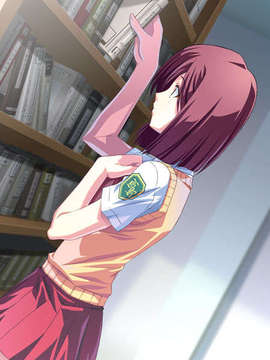 [04.09] [lanse1203]Imitation Lover！_Snap167