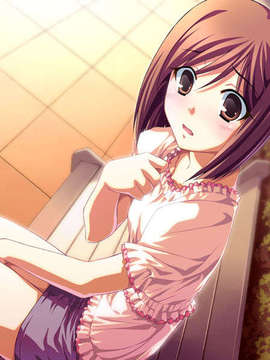 [04.09] [lanse1203]Imitation Lover！_Snap173