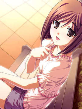[04.09] [lanse1203]Imitation Lover！_Snap174